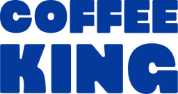 Coffee King